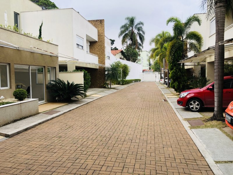 Casa de condomínio à venda Vila Albertina com 279m² e 4 quartos por R$ 1.890.000 - 1023263029-a7d5257c-2910-4f7c-b757-15786dd98f80.jpeg