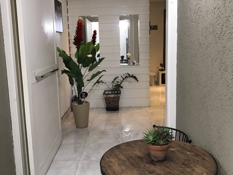 Casa de condomínio à venda Vila Albertina com 279m² e 4 quartos por R$ 1.890.000 - 1093613022-4dd234f4-f3e5-425f-b659-ead483b73df4.jpeg