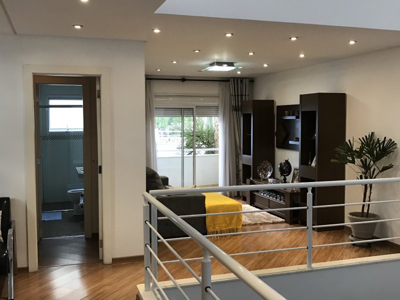 Casa de condomínio à venda Vila Albertina com 279m² e 4 quartos por R$ 1.890.000 - 1156208894-29c9241d-cb3e-4077-b9ba-3384263afb2f.jpeg
