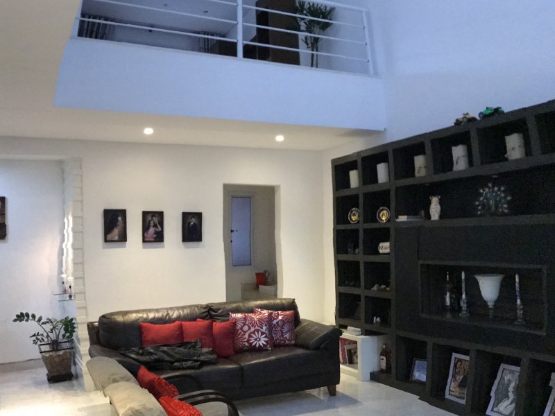 Casa de condomínio à venda Vila Albertina com 279m² e 4 quartos por R$ 1.890.000 - 1183113406-9d88a3d1-ed31-46c2-a7a9-076d6a0a92ad.jpeg