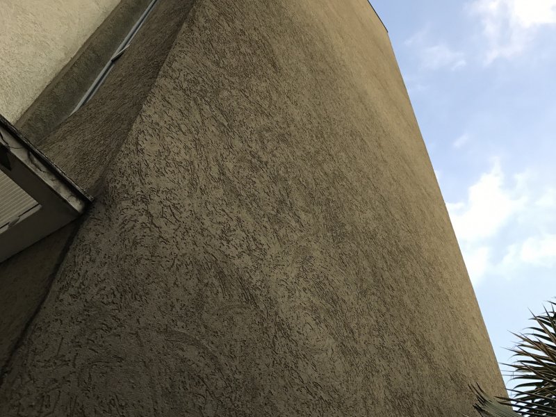 Casa de condomínio à venda Vila Albertina com 279m² e 4 quartos por R$ 1.890.000 - 1468288099-9c915eb8-cac8-4650-b351-0044b6efdfd4.jpeg