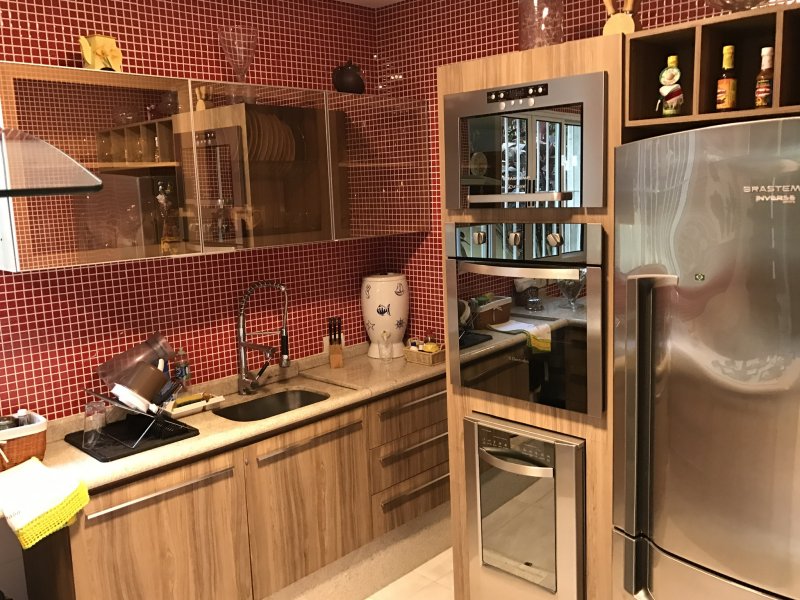 Casa de condomínio à venda Vila Albertina com 279m² e 4 quartos por R$ 1.890.000 - 1655181920-fdc02dd4-366f-4ec8-9581-96b080415ada.jpeg