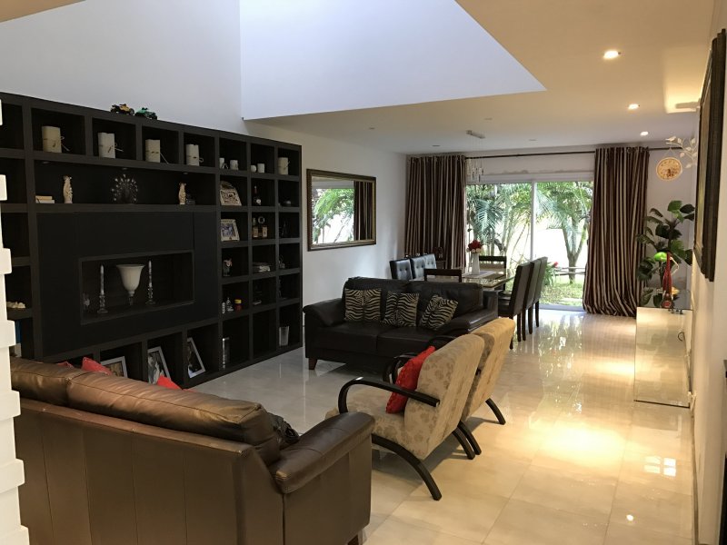 Casa de condomínio à venda Vila Albertina com 279m² e 4 quartos por R$ 1.890.000 - 1757936014-d61f5dd6-49d0-42de-ba9a-31a1d6c45eb9.jpeg