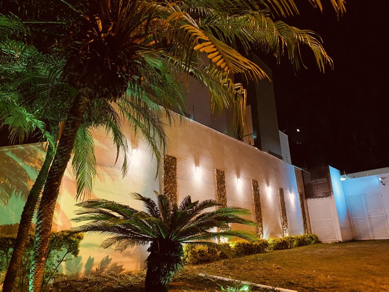 Casa de condomínio à venda Vila Albertina com 279m² e 4 quartos por R$ 1.890.000 - 1776913922-f8b67d6e-bb3d-4736-a7b3-b07f21ab286a.jpeg