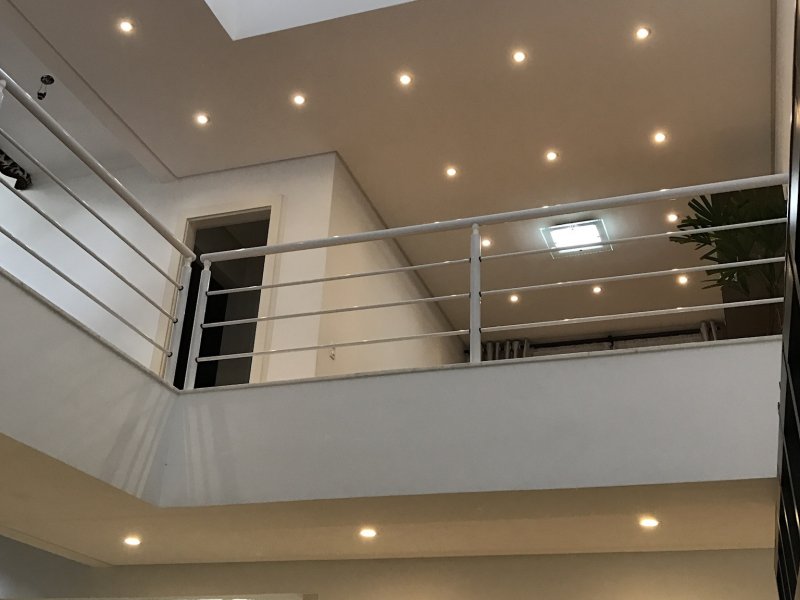Casa de condomínio à venda Vila Albertina com 279m² e 4 quartos por R$ 1.890.000 - 1783763401-1d03c8cc-8ab9-4fe6-882e-237f9c3eaade.jpeg