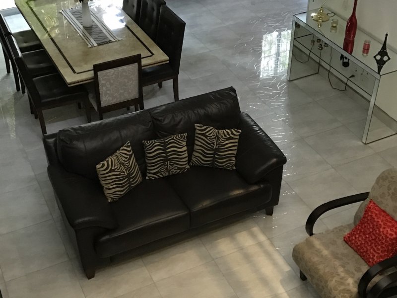 Casa de condomínio à venda Vila Albertina com 279m² e 4 quartos por R$ 1.890.000 - 1791082323-3bdb3258-98a0-47e0-bd67-040ddb45e957.jpeg