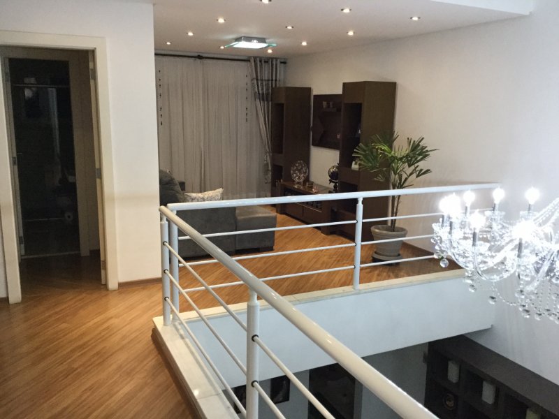 Casa de condomínio à venda Vila Albertina com 279m² e 4 quartos por R$ 1.890.000 - 2012640034-3eda0887-7ee3-4df4-a511-2459ad3c37d2.jpeg