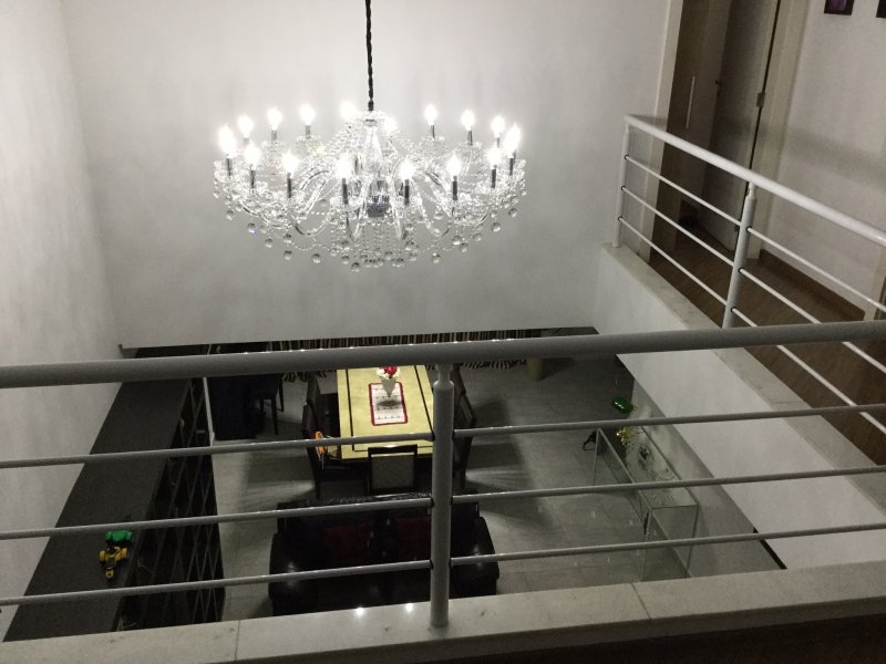 Casa de condomínio à venda Vila Albertina com 279m² e 4 quartos por R$ 1.890.000 - 2045464430-b68b9736-5bce-46d1-a442-55713a27503c.jpeg