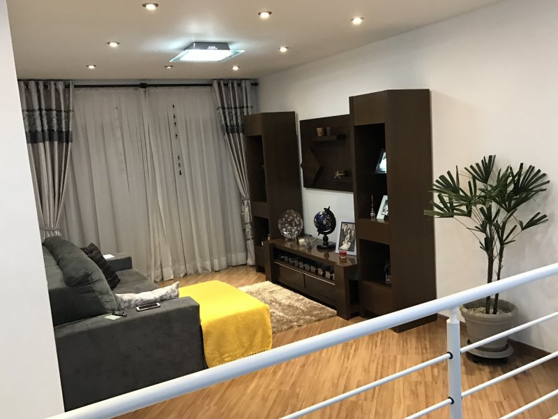 Casa de condomínio à venda Vila Albertina com 279m² e 4 quartos por R$ 1.890.000 - 2109165899-ff7cc70b-ad49-4e9c-a8a2-78fb53794398.jpeg