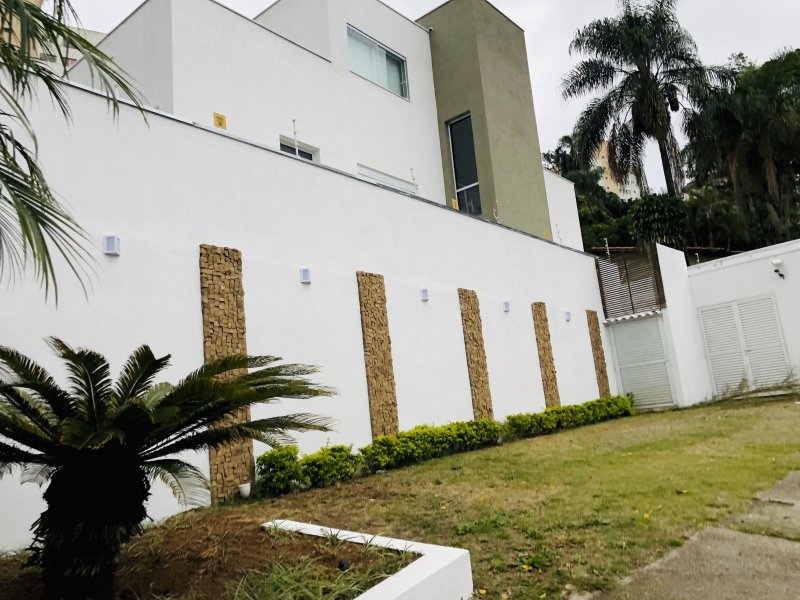 Casa de condomínio à venda Vila Albertina com 279m² e 4 quartos por R$ 1.890.000 - 520759952-10efc77f-a0b1-418d-96db-7940976a12f9.jpeg
