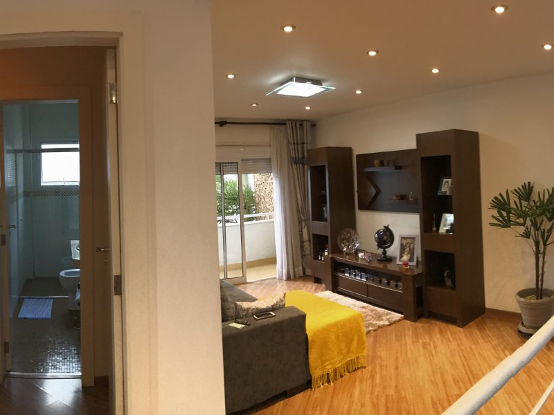 Casa de condomínio à venda Vila Albertina com 279m² e 4 quartos por R$ 1.890.000 - 532654596-8f2bacfd-c303-4c5b-be31-940dc9733424.jpeg
