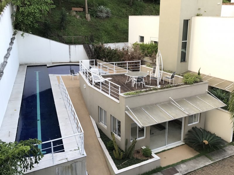 Casa de condomínio à venda Vila Albertina com 279m² e 4 quartos por R$ 1.890.000 - 686116239-71aee272-d92b-4004-83ac-b85cc389f21c.jpeg