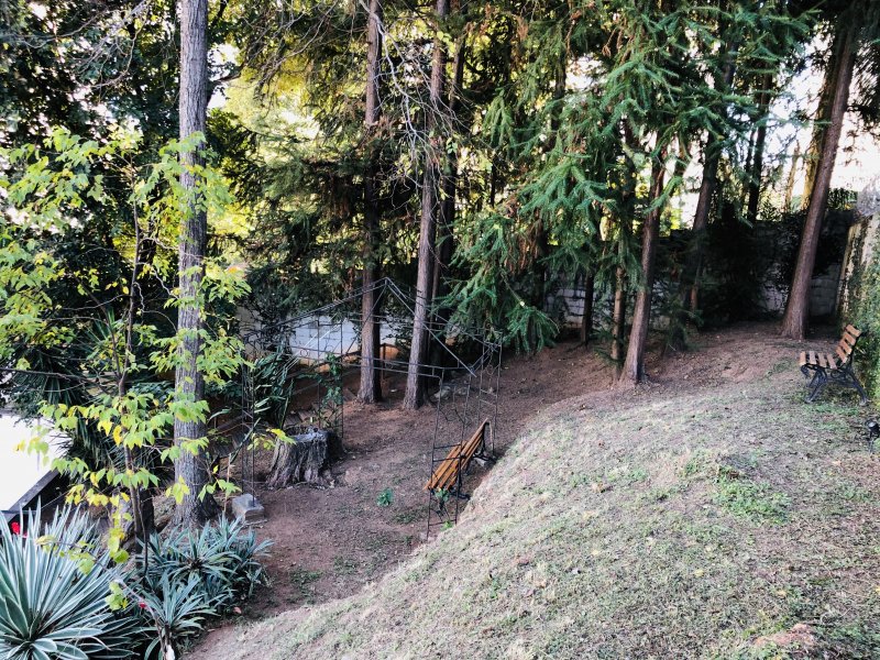 Casa de condomínio à venda Vila Albertina com 279m² e 4 quartos por R$ 1.890.000 - 711579273-4935cc06-3b06-4368-8d8e-c44cad196461.jpeg