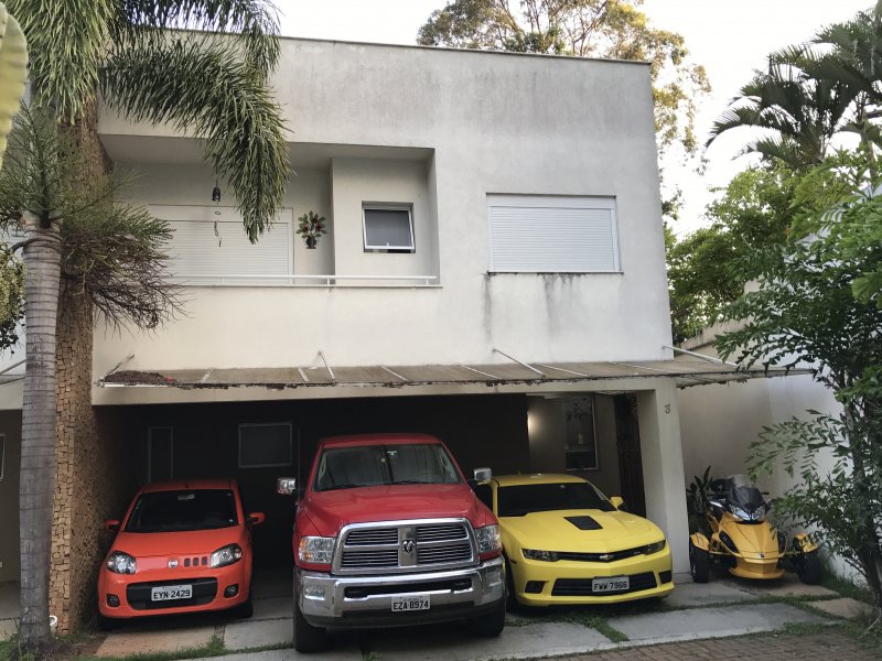 Casa de condomínio à venda Vila Albertina com 279m² e 4 quartos por R$ 1.890.000 - 877567516-feaabb70-327e-4cf2-bd47-a6b4f4c9ef32.jpeg