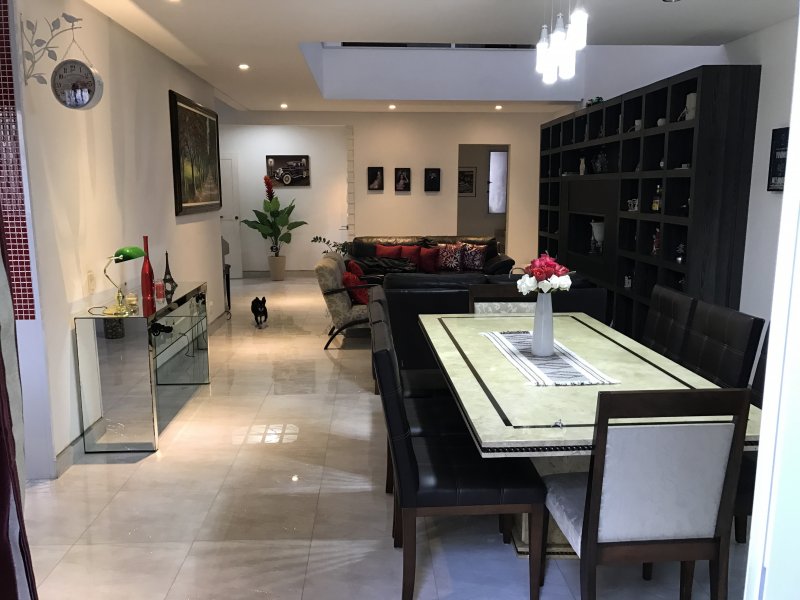 Casa de condomínio à venda Vila Albertina com 279m² e 4 quartos por R$ 1.890.000 - 966393128-85462f5b-c22e-4516-bd76-755d96d9d0b6.jpeg