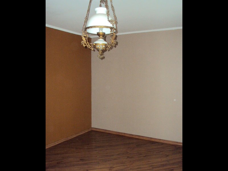 Casa à venda Jardim Nossa Senhora do Carmo com 373m² e 6 quartos por R$ 1.100.000 - 1028900259-21.jpg