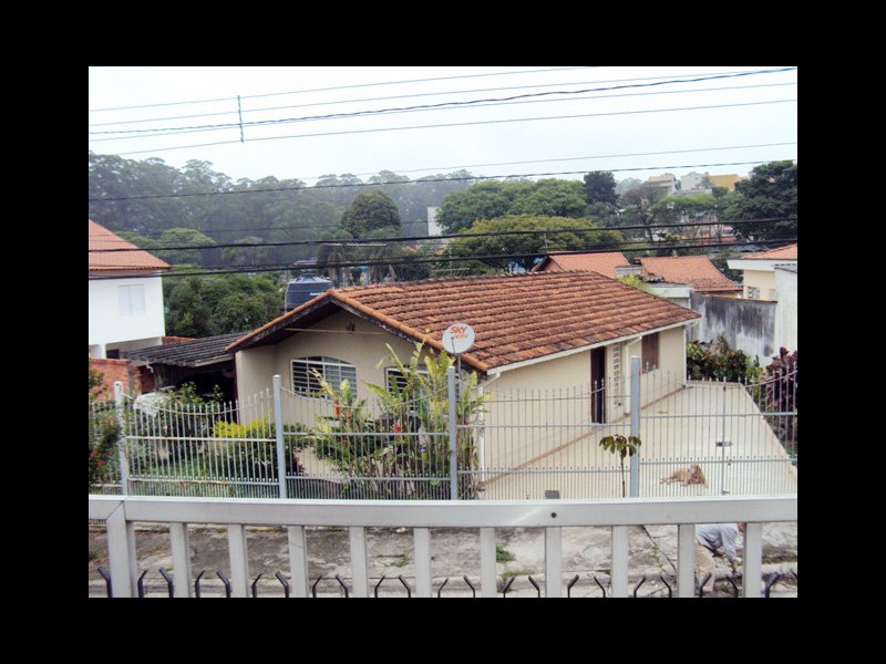 Casa à venda Jardim Nossa Senhora do Carmo com 373m² e 6 quartos por R$ 1.100.000 - 1344830453-27.jpg