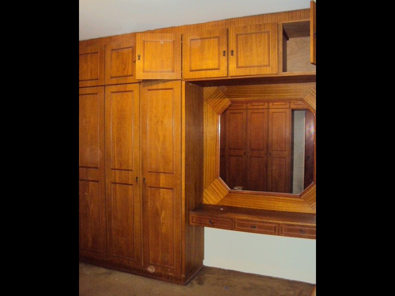 Casa à venda Jardim Nossa Senhora do Carmo com 373m² e 6 quartos por R$ 1.100.000 - 1648379460-17.jpg