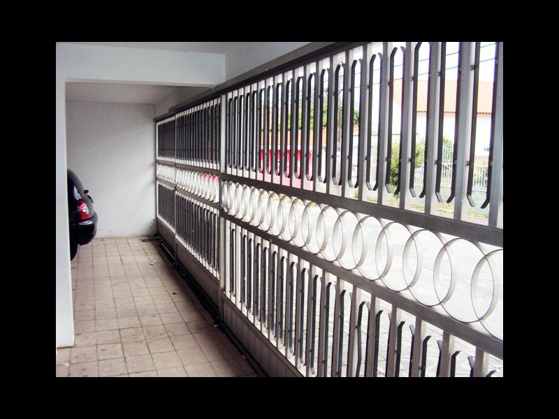 Casa à venda Jardim Nossa Senhora do Carmo com 373m² e 6 quartos por R$ 1.100.000 - 577612763-22.jpg