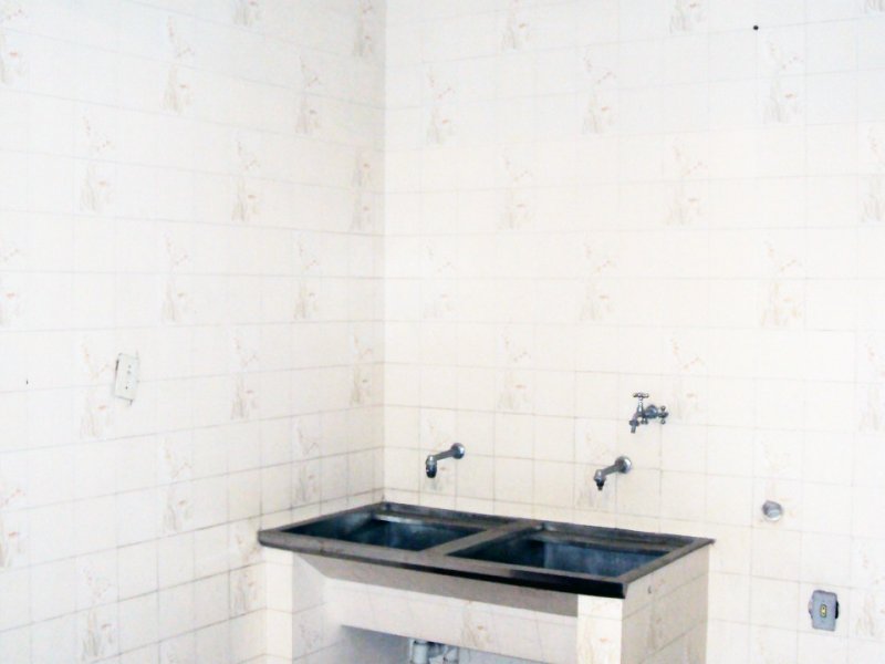 Casa à venda Jardim Nossa Senhora do Carmo com 373m² e 6 quartos por R$ 1.100.000 - 59748849-6.jpg