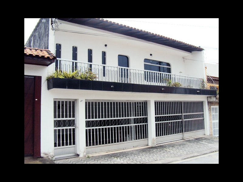 Casa à venda Jardim Nossa Senhora do Carmo com 373m² e 6 quartos por R$ 1.100.000 - 929763006-25.jpg