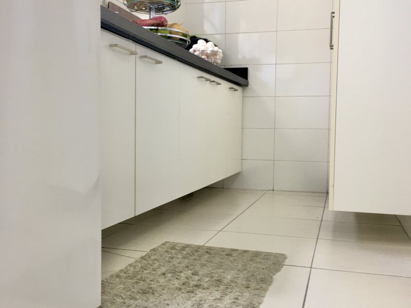 Apartamento à venda Panamby com 142m² e 3 quartos por R$ 1.250.000 - 1032655501-img-e2604.JPG