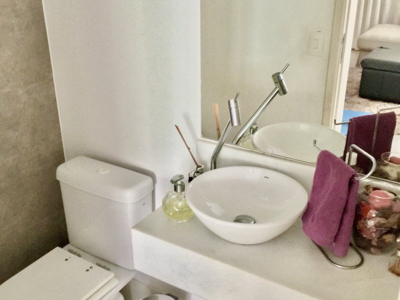 Apartamento à venda Panamby com 142m² e 3 quartos por R$ 1.250.000 - 1184494393-img-e2469.JPG