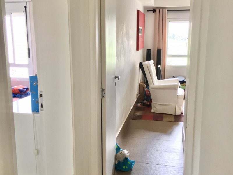 Apartamento à venda Panamby com 142m² e 3 quartos por R$ 1.250.000 - 1230689100-img-e2471.JPG