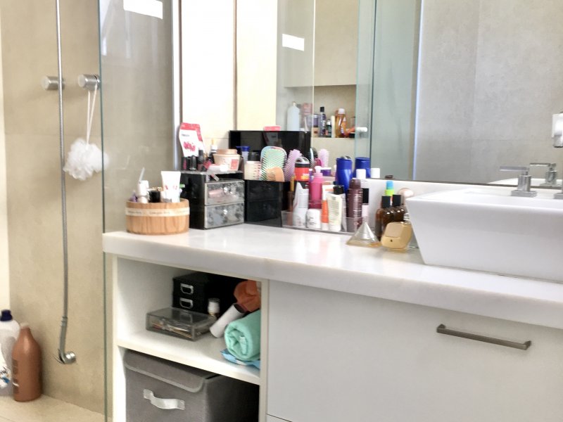 Apartamento à venda Panamby com 142m² e 3 quartos por R$ 1.250.000 - 1283944436-img-e2355.JPG