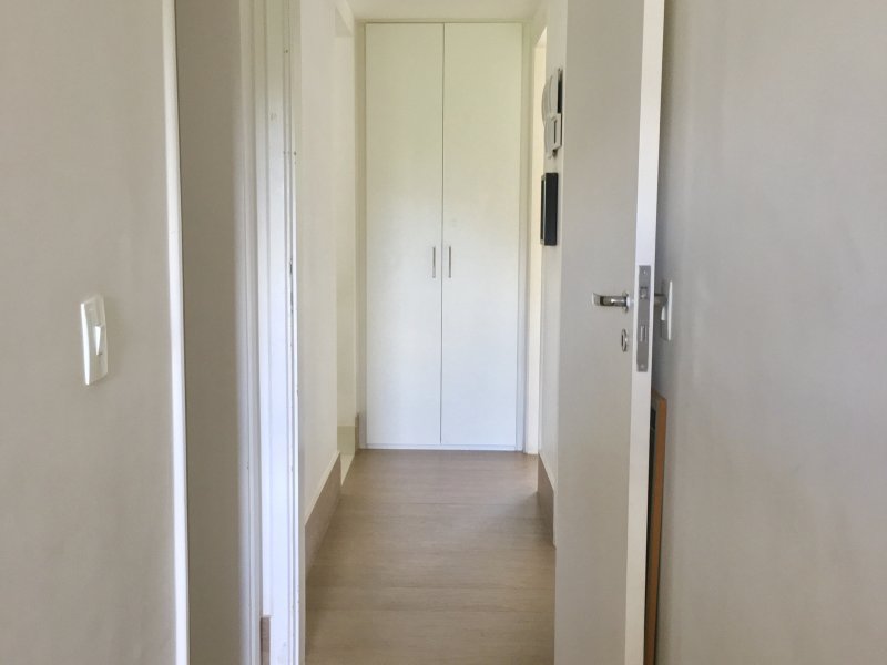 Apartamento à venda Panamby com 142m² e 3 quartos por R$ 1.250.000 - 1438969538-img-e2479.JPG