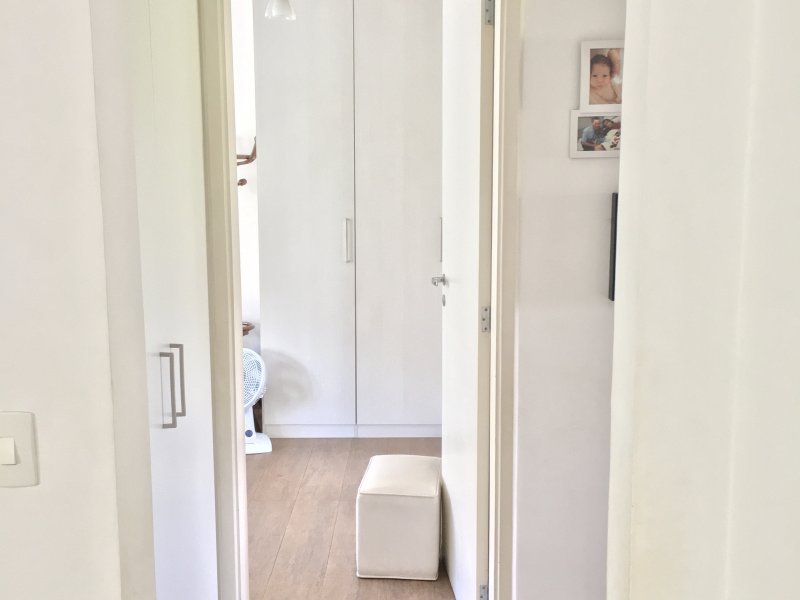 Apartamento à venda Panamby com 142m² e 3 quartos por R$ 1.250.000 - 1469031459-img-e2441.JPG