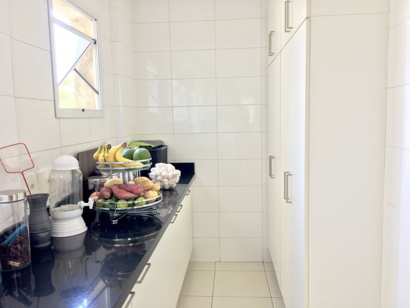 Apartamento à venda Panamby com 142m² e 3 quartos por R$ 1.250.000 - 1550650657-img-e2617.JPG