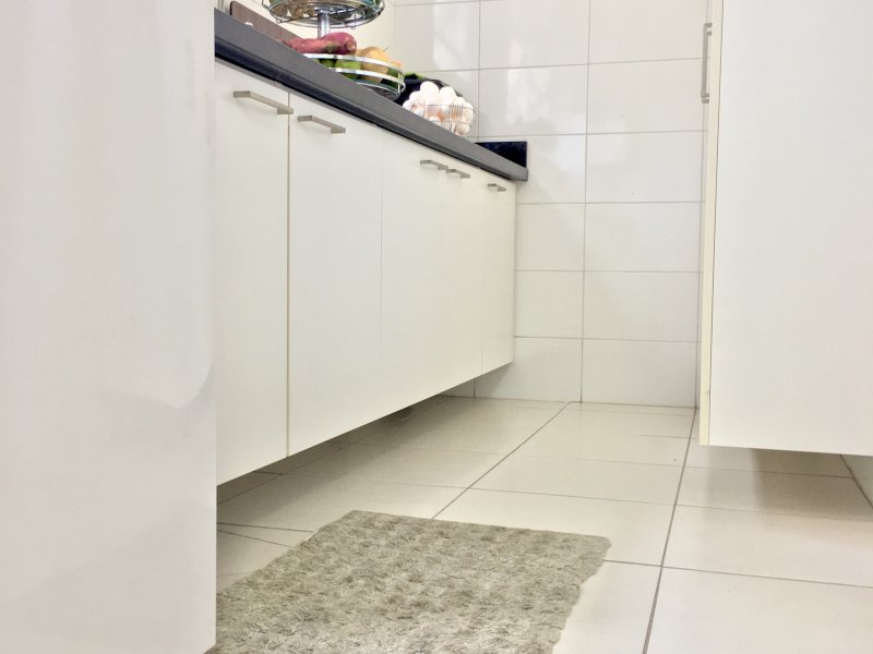 Apartamento à venda Panamby com 142m² e 3 quartos por R$ 1.250.000 - 1760934406-img-e2605.JPG