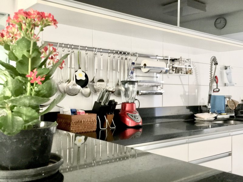 Apartamento à venda Panamby com 142m² e 3 quartos por R$ 1.250.000 - 1991194535-img-e2559.JPG