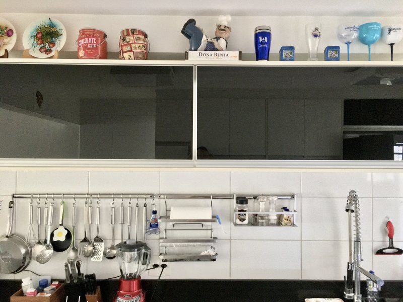 Apartamento à venda Panamby com 142m² e 3 quartos por R$ 1.250.000 - 2076845388-img-e2647.JPG