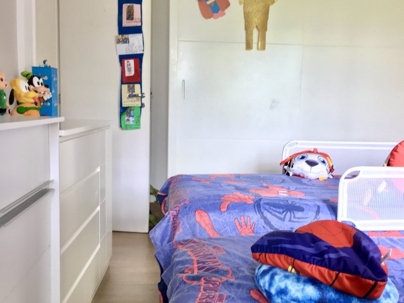 Apartamento à venda Panamby com 142m² e 3 quartos por R$ 1.250.000 - 2108189293-img-e2400.JPG