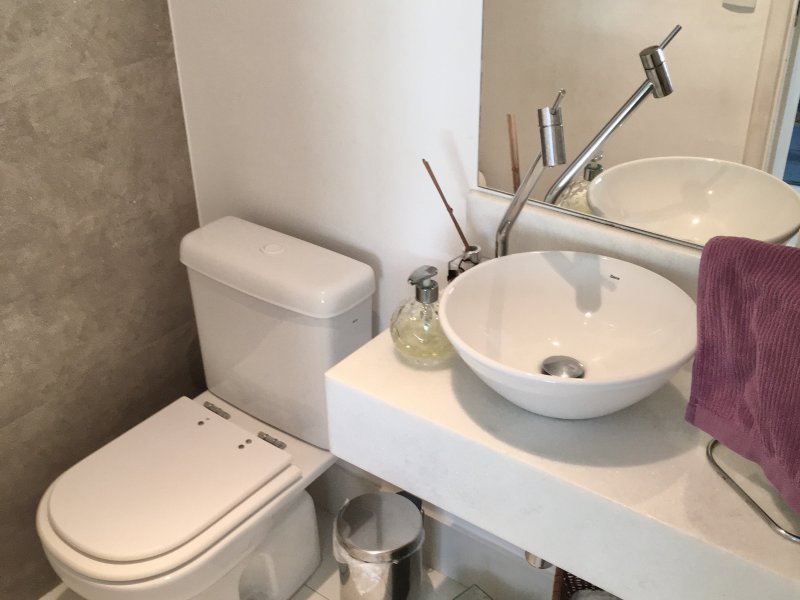 Apartamento à venda Panamby com 142m² e 3 quartos por R$ 1.250.000 - 2108224126-img-e2442.JPG