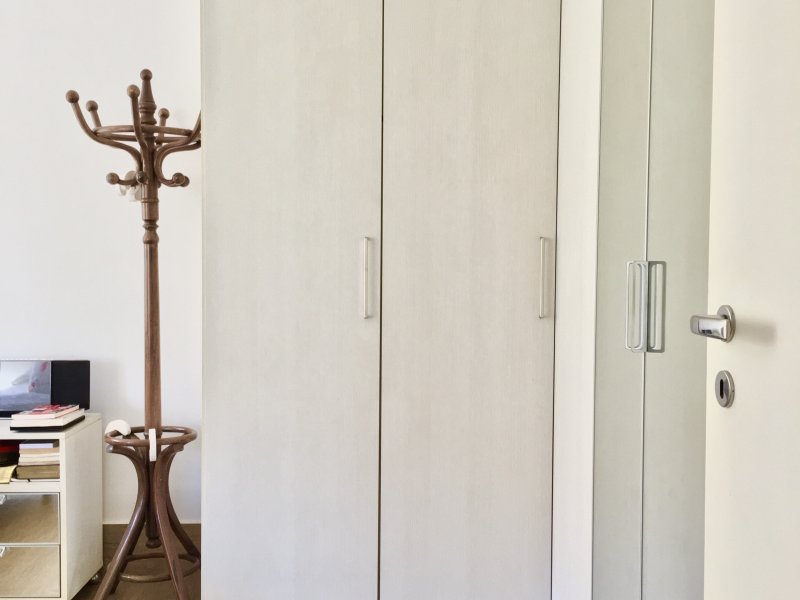 Apartamento à venda Panamby com 142m² e 3 quartos por R$ 1.250.000 - 600355684-img-e2334.JPG