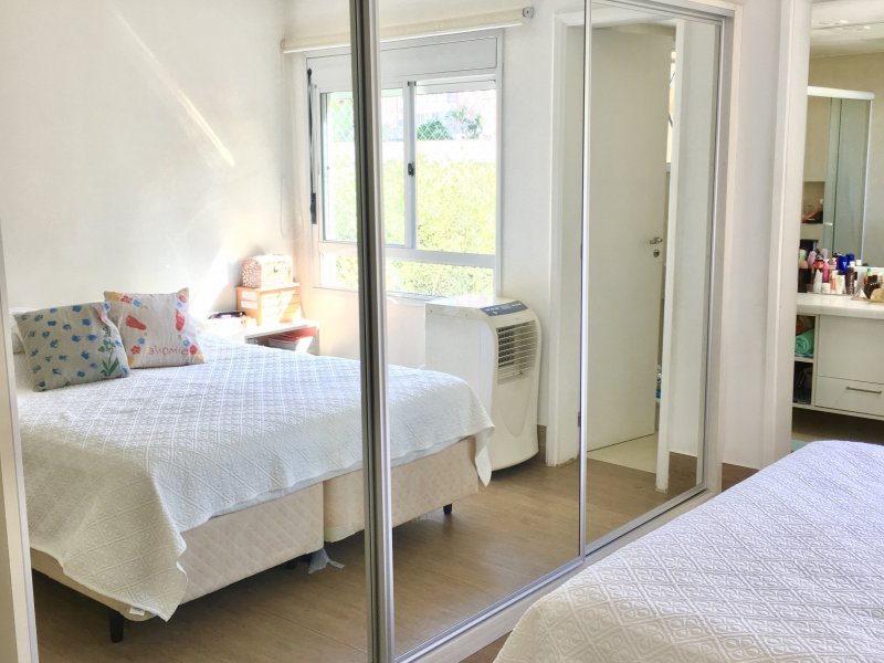 Apartamento à venda Panamby com 142m² e 3 quartos por R$ 1.250.000 - 797747134-img-e2340.JPG