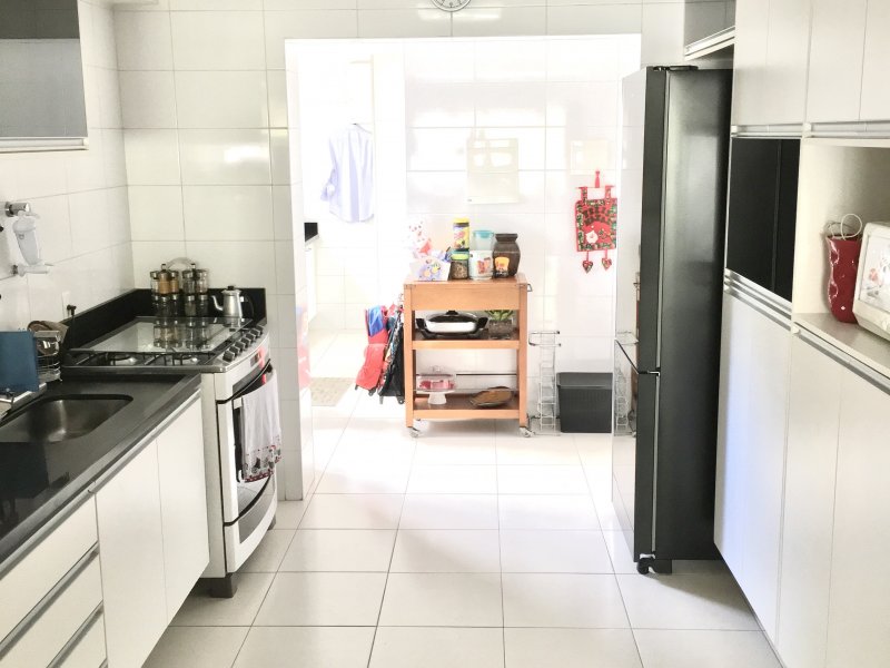 Apartamento à venda Panamby com 142m² e 3 quartos por R$ 1.250.000 - 95157940-img-e2577.JPG