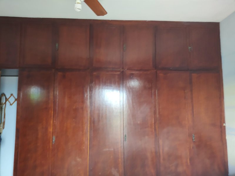 Casa à venda Curicica com 300m² e 5 quartos por R$ 650.000 - 1039709285-whatsapp-image-2022-05-04-at-13.jpeg