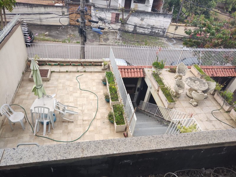 Casa à venda Curicica com 300m² e 5 quartos por R$ 650.000 - 117678057-whatsapp-image-2022-05-04-at-13.jpeg