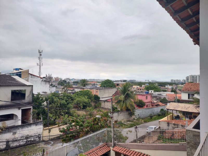 Casa à venda Curicica com 300m² e 5 quartos por R$ 650.000 - 1331002996-whatsapp-image-2022-05-04-at-13.jpeg