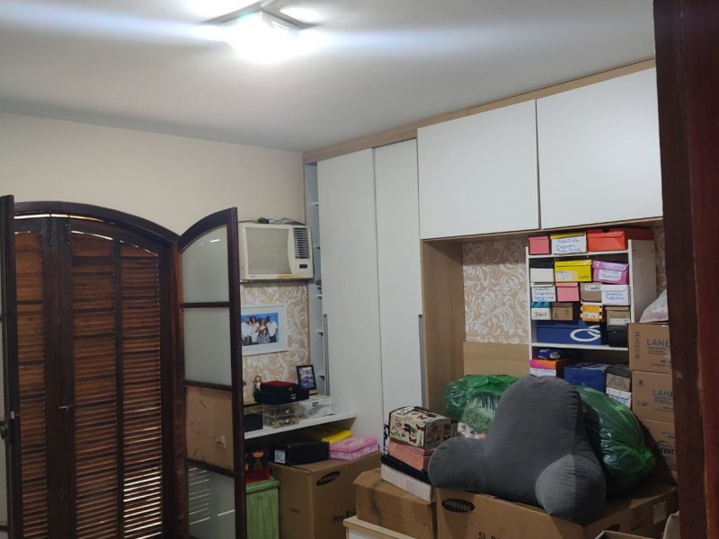Casa à venda Curicica com 300m² e 5 quartos por R$ 650.000 - 1379102376-whatsapp-image-2022-05-04-at-13.jpeg