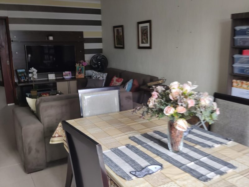 Casa à venda Curicica com 300m² e 5 quartos por R$ 650.000 - 1479864815-whatsapp-image-2022-05-04-at-13.jpeg