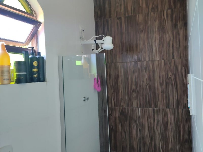 Casa à venda Curicica com 300m² e 5 quartos por R$ 650.000 - 1772333891-whatsapp-image-2022-05-04-at-13.jpeg