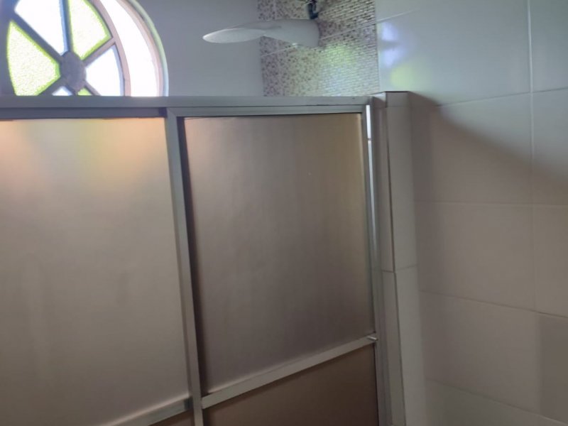 Casa à venda Curicica com 300m² e 5 quartos por R$ 650.000 - 1793313029-whatsapp-image-2022-05-04-at-13.jpeg