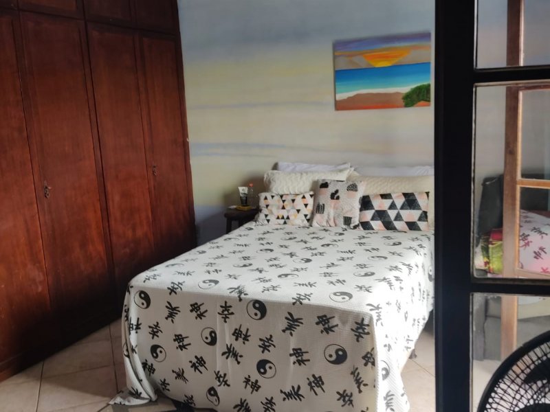 Casa à venda Curicica com 300m² e 5 quartos por R$ 650.000 - 280351440-whatsapp-image-2022-05-04-at-13.jpeg