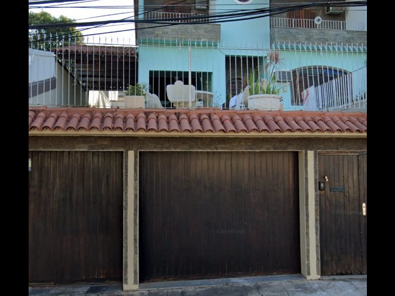 Casa à venda Curicica com 300m² e 5 quartos por R$ 650.000 - 540261391-whatsapp-image-2022-05-05-at-15.jpeg