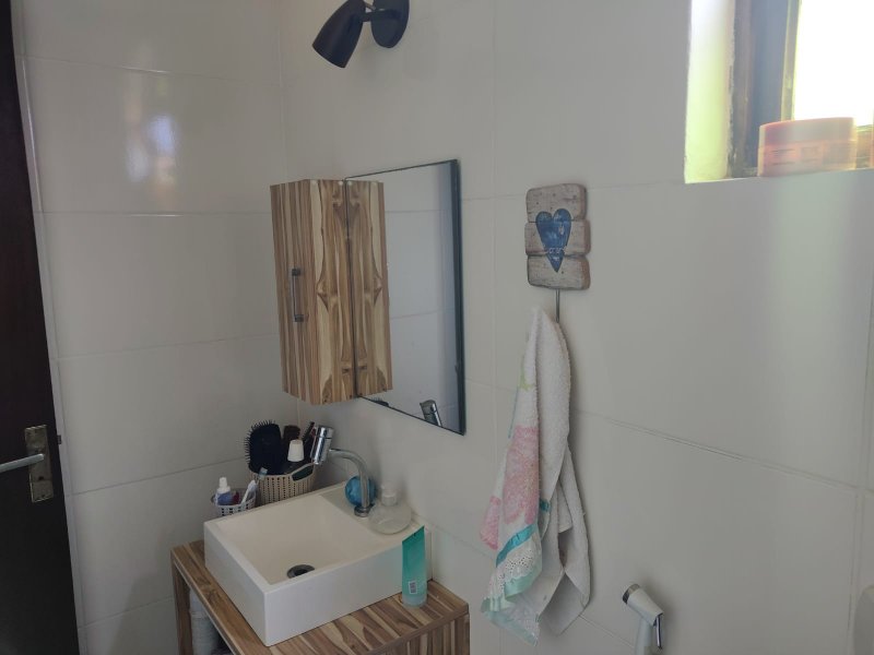 Casa à venda Curicica com 300m² e 5 quartos por R$ 650.000 - 747121876-whatsapp-image-2022-05-04-at-13.jpeg